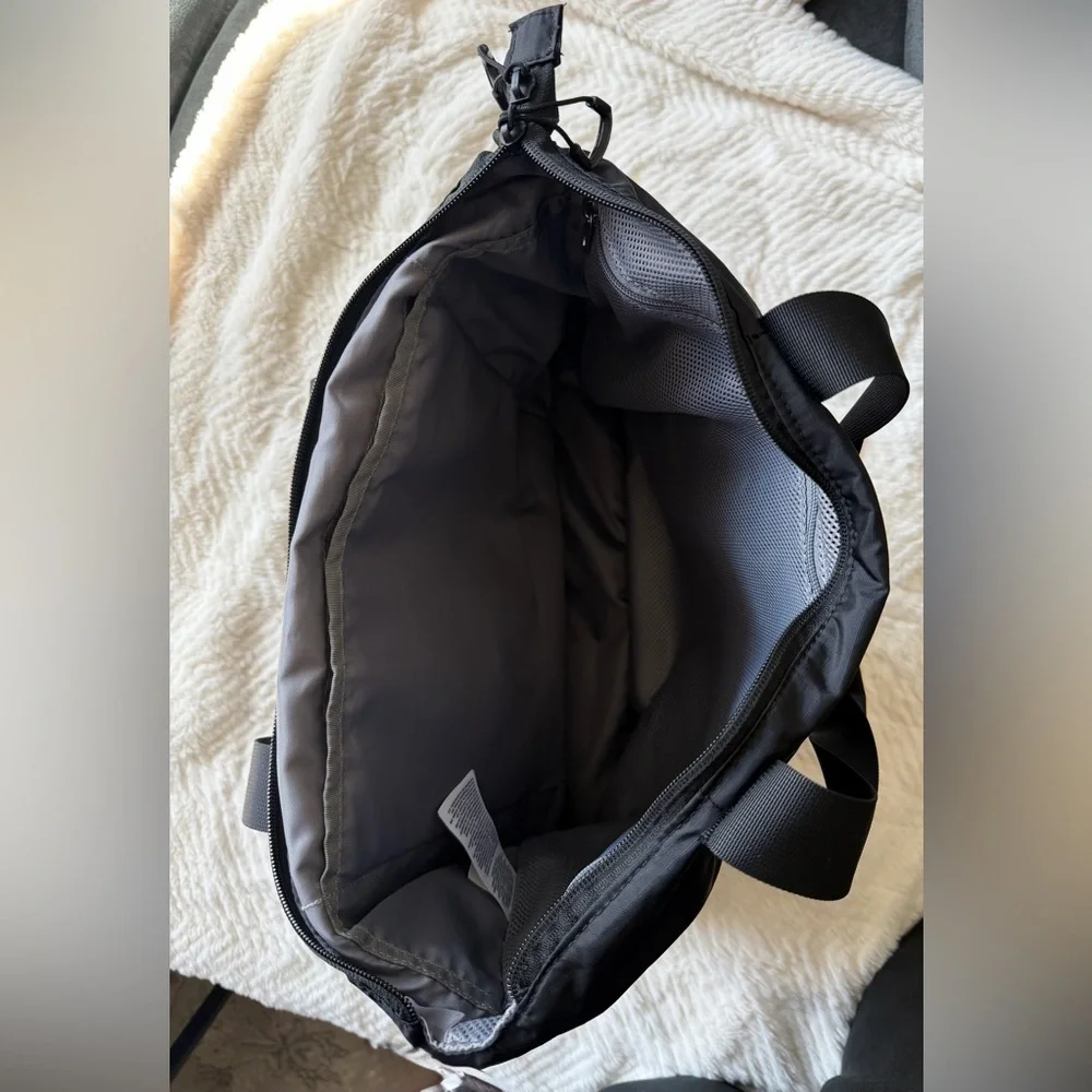 The North Face Borealis Tote - Picture 5 of 7